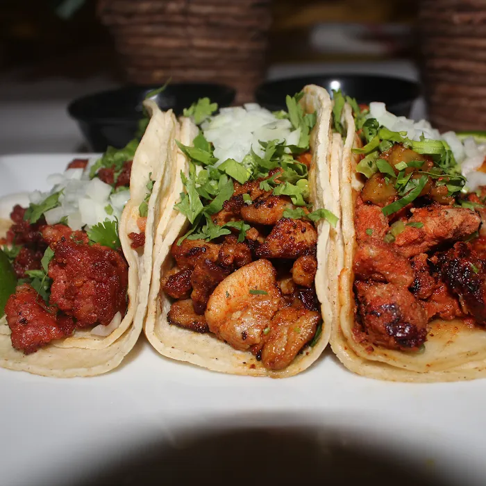 Metate Authentic Mexican Restaurant Dobbs Ferry Picture 4