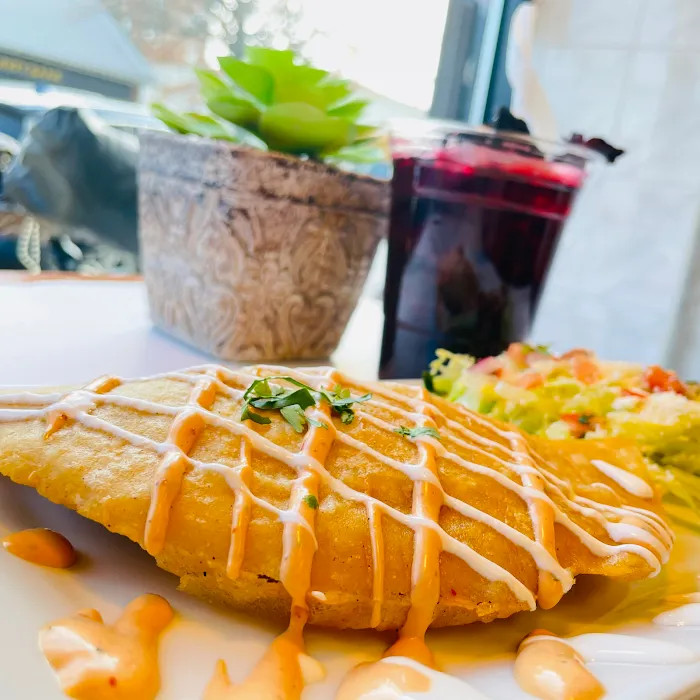 Metate Authentic Mexican Restaurant Dobbs Ferry Picture 9