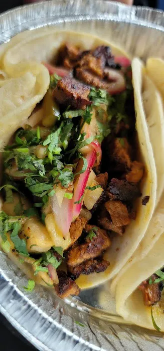 Metate Authentic Mexican Restaurant Dobbs Ferry Picture 3