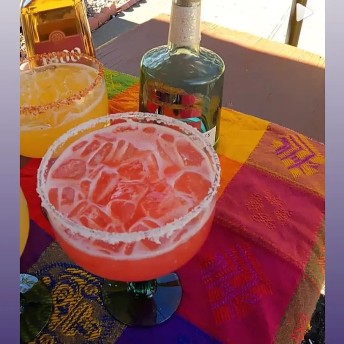 Metate Authentic Mexican Restaurant Dobbs Ferry Picture 6