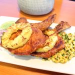 Metate Authentic Mexican Restaurant Dobbs Ferry