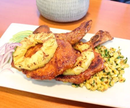 Metate Authentic Mexican Restaurant Dobbs Ferry