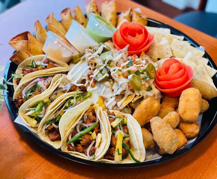 Metate Authentic Mexican Restaurant Dobbs Ferry Picture 10