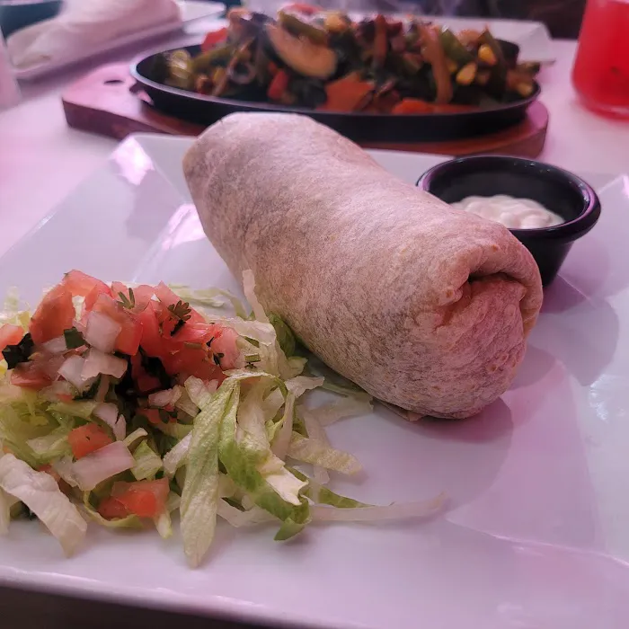 Metate Authentic Mexican Restaurant Dobbs Ferry Picture 5