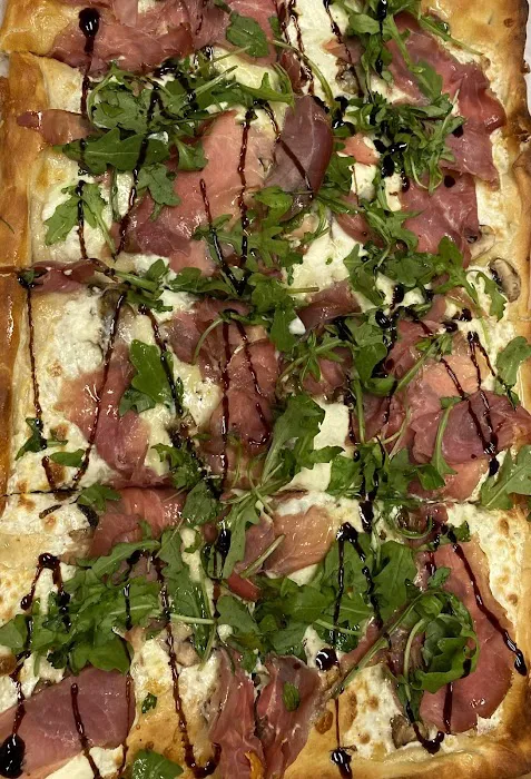 Dobbs Ferry Pizza Picture 7