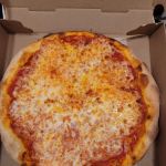 Dobbs Ferry Pizza