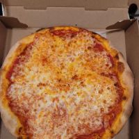 Dobbs Ferry Pizza ico
