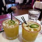 Molcajete Authentic Mexican Food