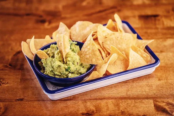 The Taco Project Picture 3