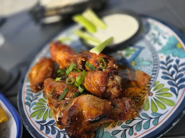 The Taco Project Picture 5