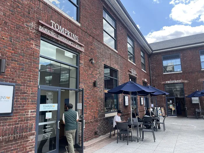 The Taco Project Picture 10