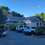 TFS Burger Works