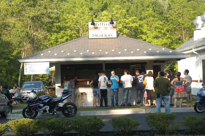 TFS Burger Works Picture 5
