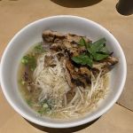 32 Pho | Vietnamese noodles