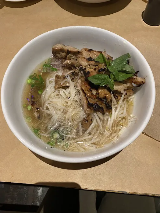 32 Pho | Vietnamese noodles Picture 5