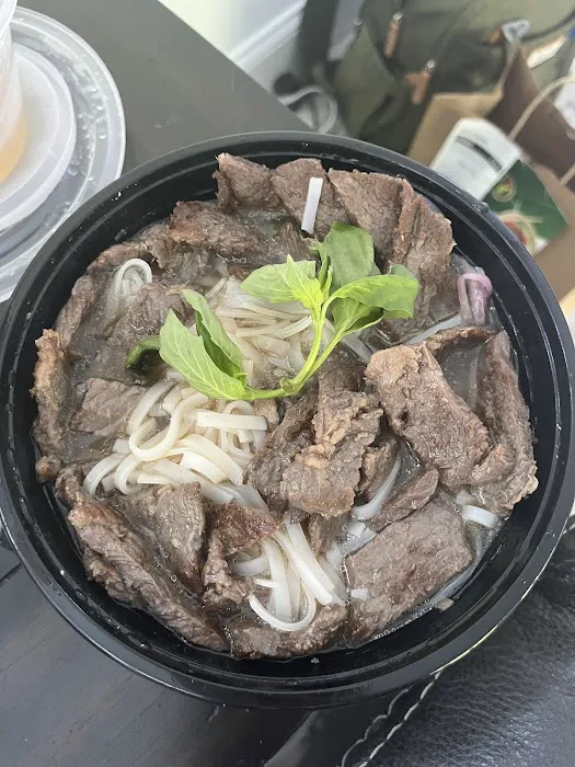 32 Pho | Vietnamese noodles Picture 8