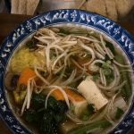 Mekong District - Nyack