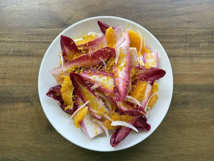 Louie's Next Door Picture 1