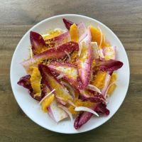 Louie's Next Door ico