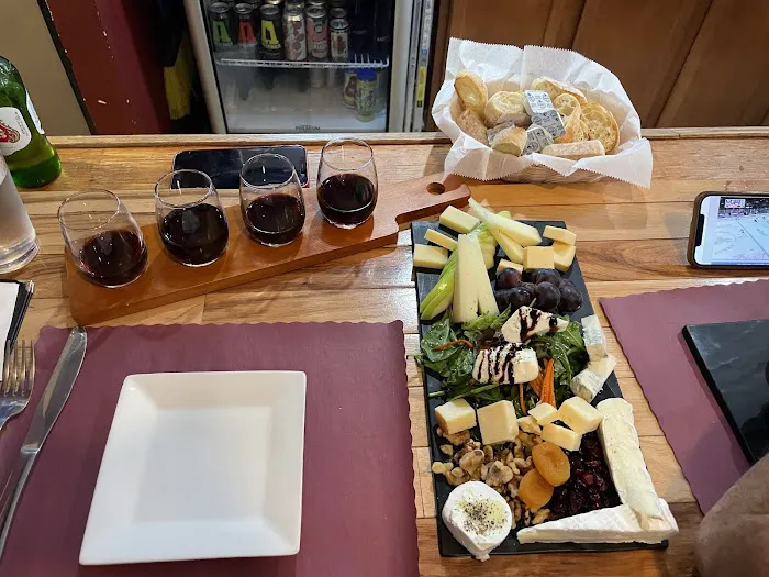 Flights & Pints, Inc Picture 2