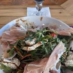 Flights & Pints, Inc