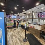 Empire Bagels Dobbs Ferry