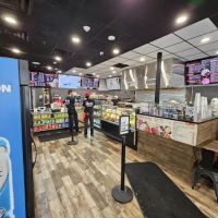 Empire Bagels Dobbs Ferry ico