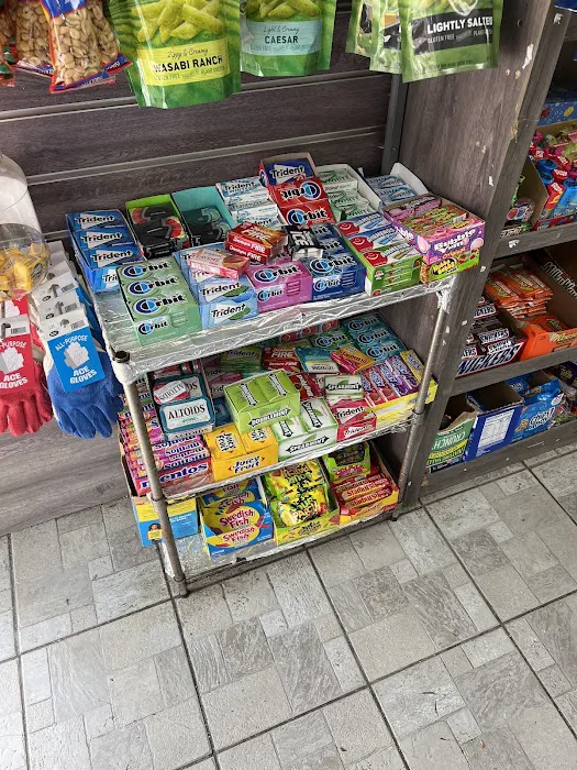 Parkside Deli Picture 10