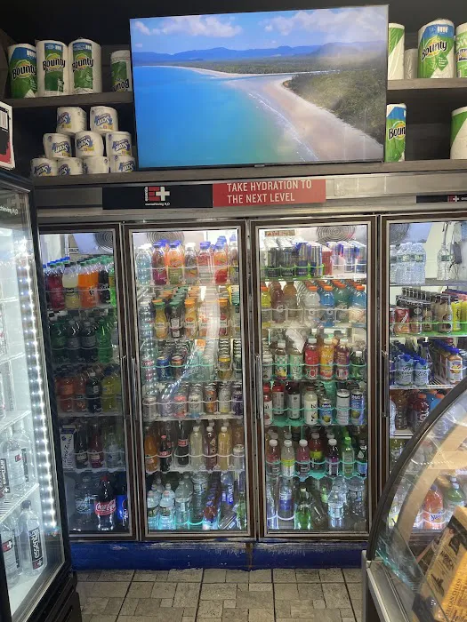 Parkside Deli Picture 2