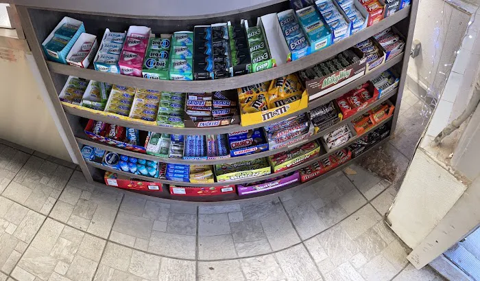 Parkside Deli Picture 1