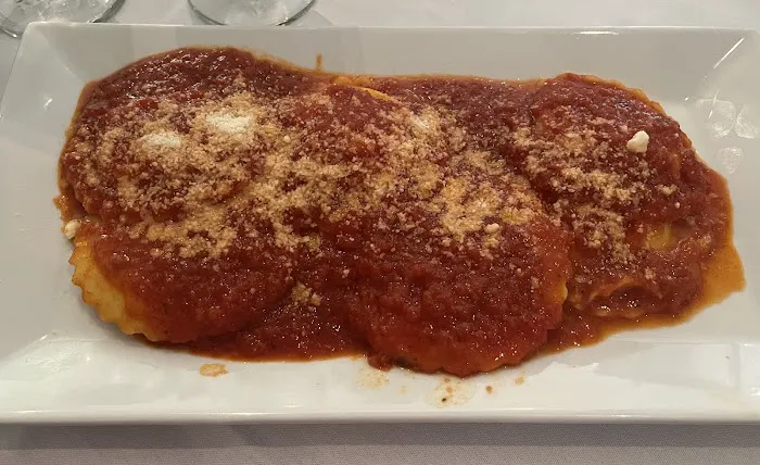 Scaramella's Restaurant Picture 8