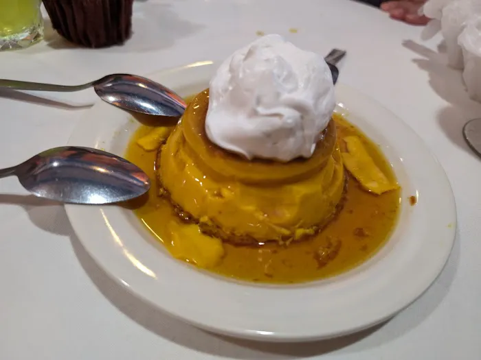 Fiesta Mexico Picture 3