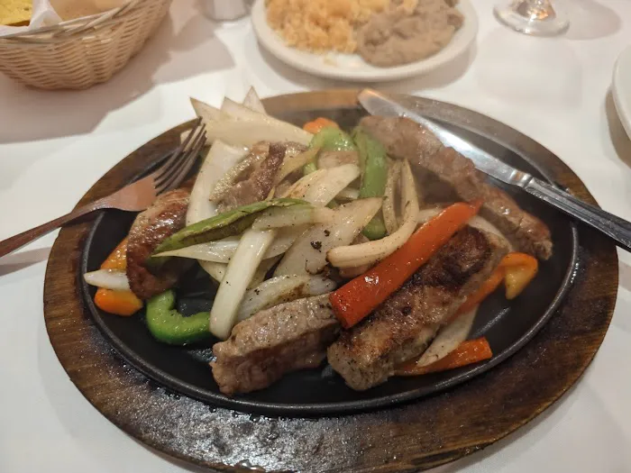 Fiesta Mexico Picture 9