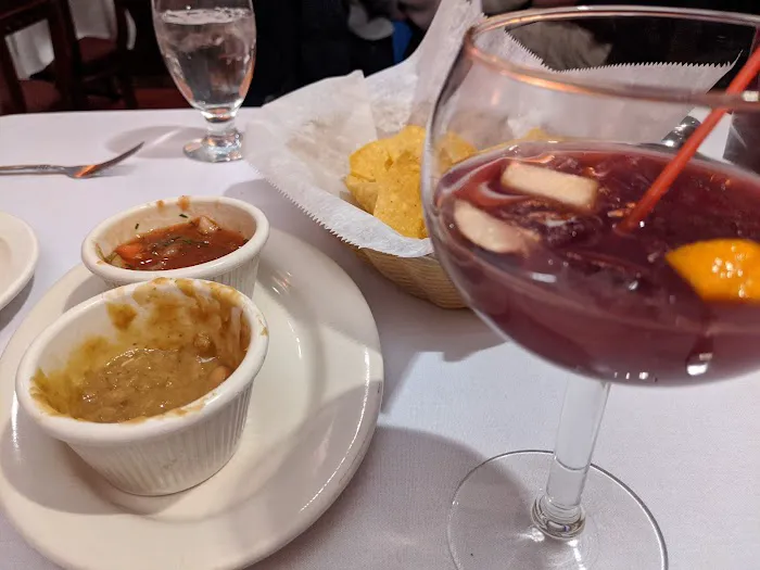 Fiesta Mexico Picture 5