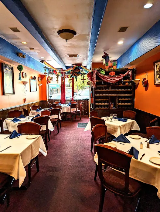 Fiesta Mexico Picture 6