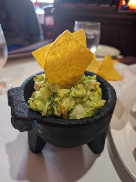 Fiesta Mexico Picture 1