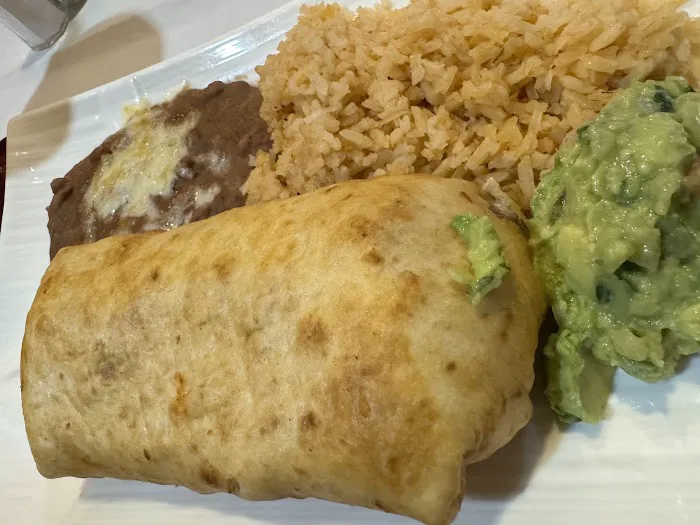 Fiesta Mexico Picture 10