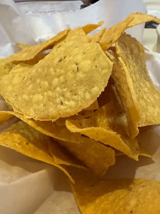 Fiesta Mexico Picture 8