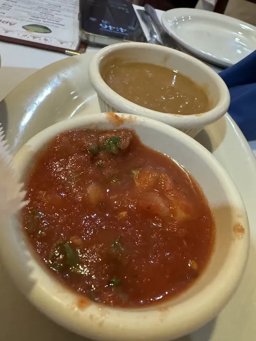 Fiesta Mexico Picture 7