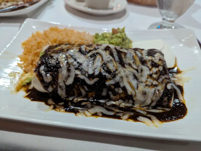 Fiesta Mexico Picture 2