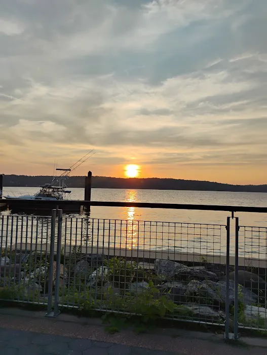 Hudson Social Picture 10