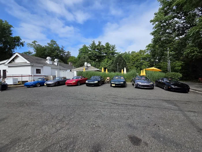 TFS Burger Works Picture 2