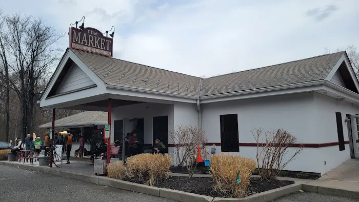 TFS Burger Works Picture 4