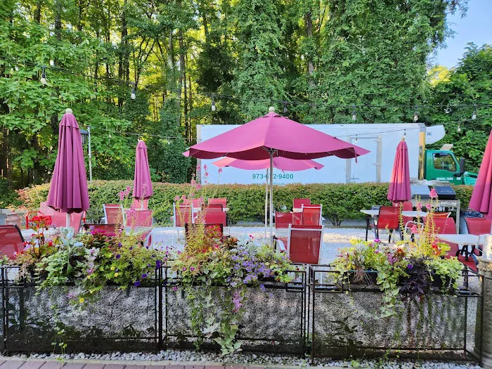 TFS Burger Works Picture 3