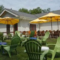 TFS Burger Works ico