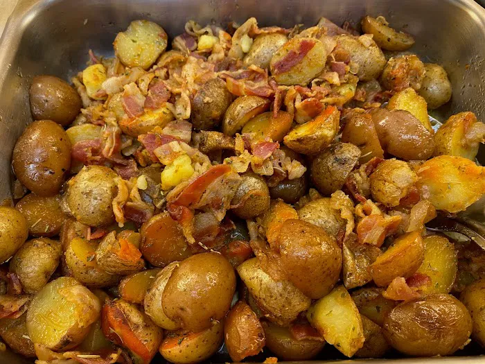 Dobbs Ferry Deli 2 Picture 3