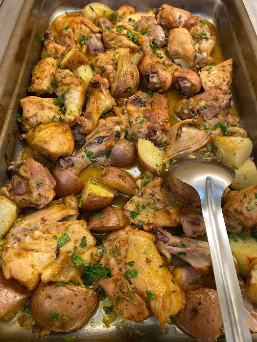 Dobbs Ferry Deli 2 Picture 2