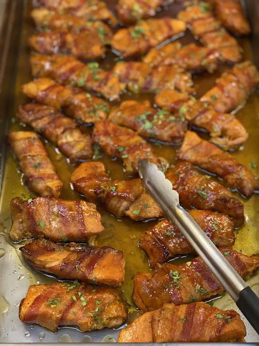 Dobbs Ferry Deli 2 Picture 6