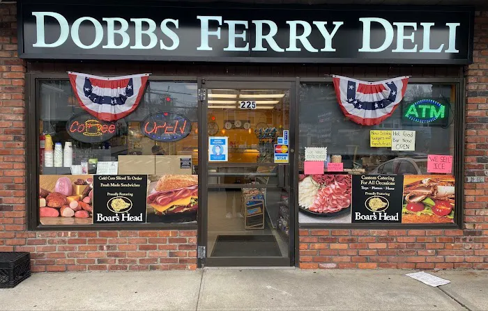 Dobbs Ferry Deli 2 Picture 4
