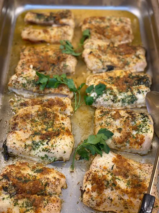 Dobbs Ferry Deli 2 Picture 8